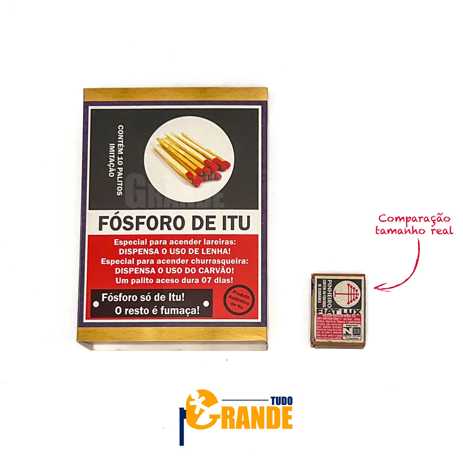fotos tudo grandePrancheta 1 copiar 5